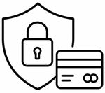 PAGOS SEGUROS